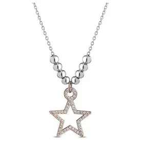 ops-objects-collier-crystal-vibes-star-ipr