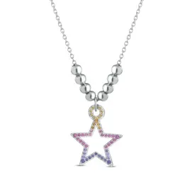 ops-objects-collar-crystal-vibes-star-multicolor
