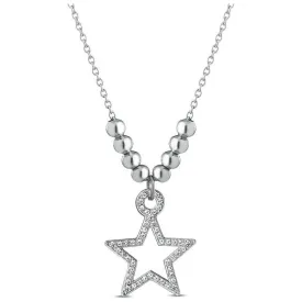 ops-objects-collana-crystal-vibes-star-ss