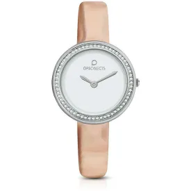 ops-objects-reloj-de-mujer-cute-trendy