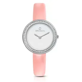 ops-objects-reloj-de-mujer-cute