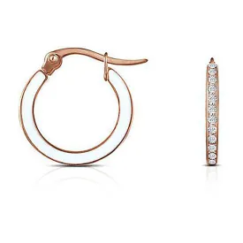 ops-objects-boucles-doreilles-diamond-paint