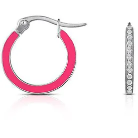 ops-objects-diamond-paint-hoop-oorbellen