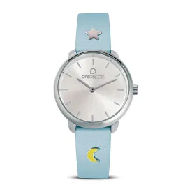 ops-objects-relogio-feminino-fancy-studs