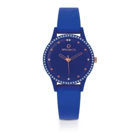 ops-objects-orologio-da-donna-funny-mix