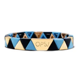 ops-objects-braccialetto-joy-8mm