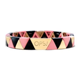 ops-objects-braccialetto-joy-8mm