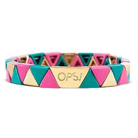 ops-objects-joy-8mm-armband