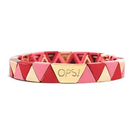 ops-objects-joy-8mm-bracelet