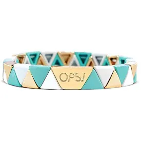 ops-objects-joy-8mm-armband