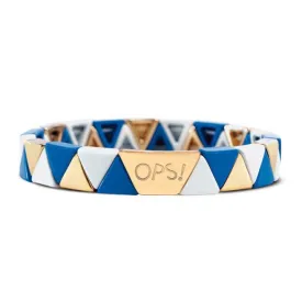 ops-objects-braccialetto-joy-8mm