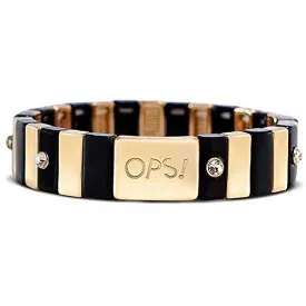 ops-objects-pulseira-joy-crystals-12mm