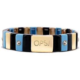 ops-objects-braccialetto-joy-crystals-12mm