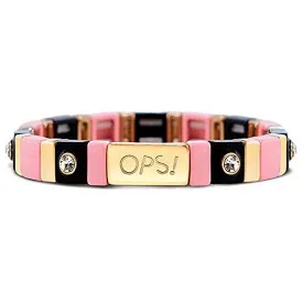 ops-objects-joy-crystals-8mm-bracelet