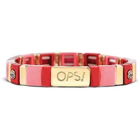 ops-objects-joy-crystals-8mm-bransoletka