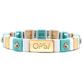 ops-objects-braccialetto-joy-crystals-8mm