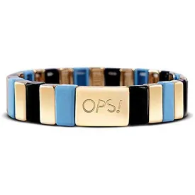 ops-objects-braccialetto-joy-mix-12mm