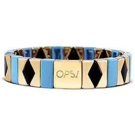 ops-objects-joy-mix-12mm-bracelet