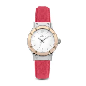 ops-objects-reloj-de-mujer-milano-azalea-ss