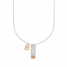 ops-objects-collier-my-glitter-b