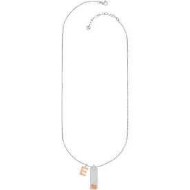 ops-objects-my-glitter-e-ketting