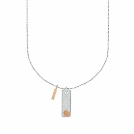 ops-objects-my-glitter-i-halskette