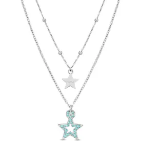 ops-objects-halsband