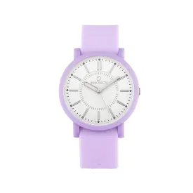 ops-objects-orologio-da-donna-opsposh-02