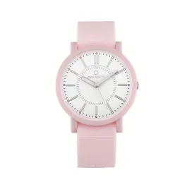ops-objects-orologio-da-donna-opsposh-03