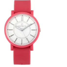 ops-objects-reloj-de-mujer-opsposh-04