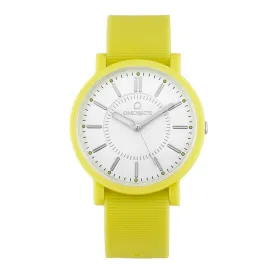 ops-objects-opsposh-05-damklocka