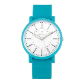 ops-objects-relogio-feminino-opsposh-06