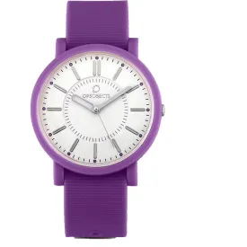 ops-objects-opsposh-13-horloge