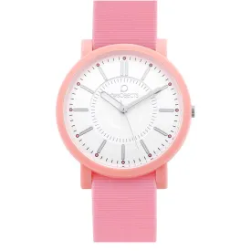 ops-objects-reloj-de-mujer-opsposh-19