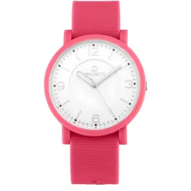 ops-objects-reloj-de-mujer-opsposh-51