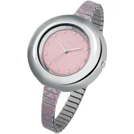 ops-objects-reloj-de-mujer-opspw-375