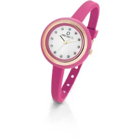 ops-objects-reloj-de-mujer-opspw-403