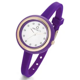 ops-objects-reloj-de-mujer-opspw-404