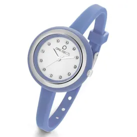 ops-objects-reloj-de-mujer-opspw-405
