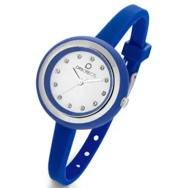 ops-objects-opspw-406-dameur