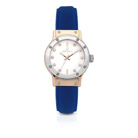 ops-objects-reloj-de-mujer-opspw-533