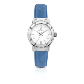 ops-objects-reloj-de-mujer-opspw-534