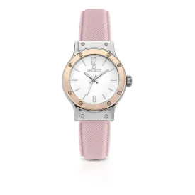 ops-objects-reloj-de-mujer-opspw-537