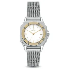 ops-objects-reloj-de-mujer-opspw-601