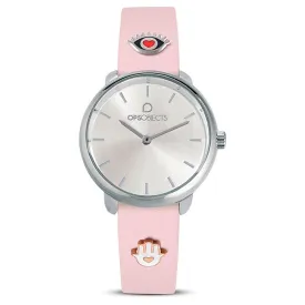 ops-objects-orologio-da-donna-opspw-613