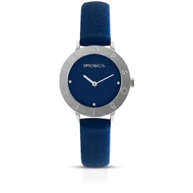 ops-objects-opspw-685-dameur