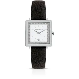 ops-objects-reloj-de-mujer-opspw-693