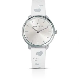 ops-objects-relogio-feminino-opspw-710