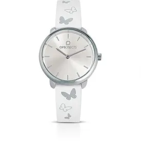 ops-objects-orologio-da-donna-opspw-711