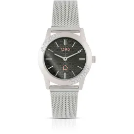 ops-objects-orologio-da-donna-opspw-852
